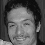 Luca Albertini
