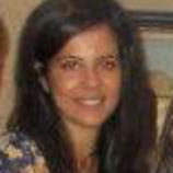 Tania Pinto