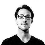 Andrew Brown