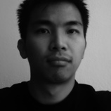 Chang-Ping Pai