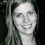 Jennifer Levy