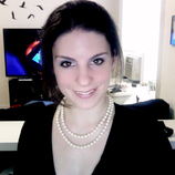 Meredith Posner