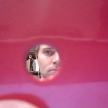 jonathan heckert