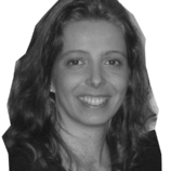 Lucia Maria Rugnon Castellucci