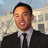 Richard Cristobal