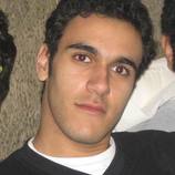 Seif Talaat