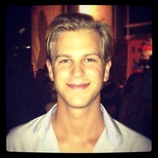 Tate Jacobs