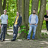 AllesWirdGut