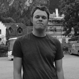 Matthew Hagen