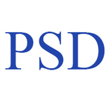 Polhemus Savery & DaSilva Architects and Builders