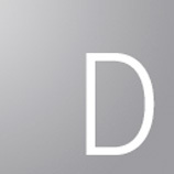 Deborah Berke & Partners