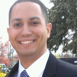 Nelson Medina