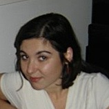 Sara Bruno