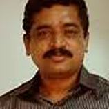 Bhoobalan UK Ar.