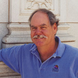 Mark Lymer