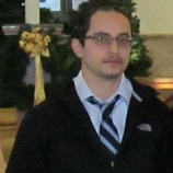 Elvis Herrera