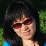 JING XIAO