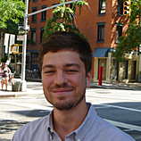 Louis Koehl