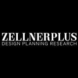 ZELLNERPLUS