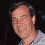 Guy Duerwald