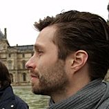 Ryan Lohbauer