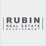 Rubin Real Estate Development S.A.