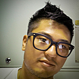 Jimmy G W Chang