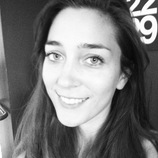Amanda Snelson