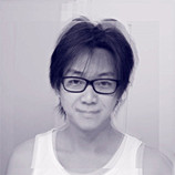 Jianqiu Yu