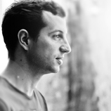 Javier Gonzalez