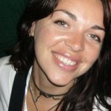 Ania Bown