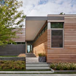 Stelle Architects