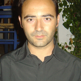 Apostolos Kyriazis