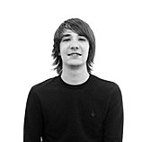Alex Whitehead