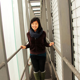 Deborah Liu