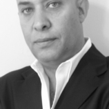 Yunus Tasci