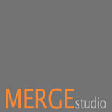 Merge Studio