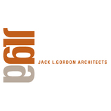 Jack L. Gordon Architects