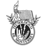 Monterrey Institute of Technology (ITESM)
