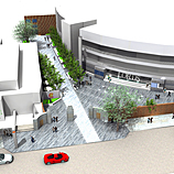 Studio Concept - Landscape Architects