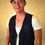Evanleo Ledesma