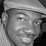 Tejon Forbes
