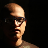 Shady Ramsis