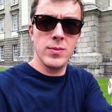 Michael Brennan