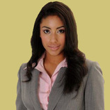 Yesika Pena