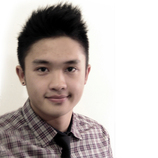 Glen Chan