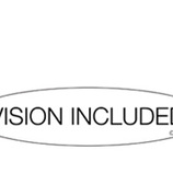 Vision Included