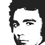 Mihai Dan Popovici