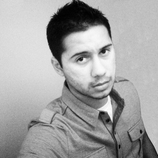 Juris Flores