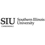 Southern Illinois University Carbondale